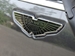 2011 Aston Martin Cygnet 37,015kms | Image 14 of 27