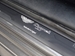 2011 Aston Martin Cygnet 37,015kms | Image 15 of 27