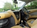 2011 Aston Martin Cygnet 37,015kms | Image 16 of 27