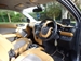 2011 Aston Martin Cygnet 37,015kms | Image 20 of 27