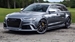 2015 Audi RS6 4WD 107,826kms | Image 1 of 27