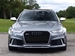 2015 Audi RS6 4WD 107,826kms | Image 10 of 27