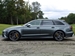 2015 Audi RS6 4WD 107,826kms | Image 2 of 27