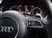 2015 Audi RS6 4WD 107,826kms | Image 27 of 27