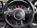 2015 Audi RS6 4WD 107,826kms | Image 7 of 27