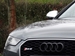 2015 Audi RS6 4WD 107,826kms | Image 9 of 27