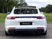 2016 Porsche Panamera 4S 4WD 73,000mls | Image 11 of 39