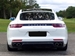 2016 Porsche Panamera 4S 4WD 117,482kms | Image 11 of 39