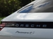 2016 Porsche Panamera 4S 4WD 73,000mls | Image 12 of 39