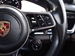 2016 Porsche Panamera 4S 4WD 117,482kms | Image 39 of 39