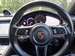 2016 Porsche Panamera 4S 4WD 117,482kms | Image 7 of 39