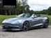 2014 Aston Martin Vanquish 69,500mls | Image 1 of 33