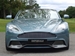 2014 Aston Martin Vanquish 69,500mls | Image 11 of 33
