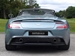 2014 Aston Martin Vanquish 69,500mls | Image 12 of 33