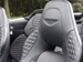 2014 Aston Martin Vanquish 111,849kms | Image 14 of 33