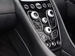 2014 Aston Martin Vanquish 69,500mls | Image 19 of 33