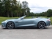 2014 Aston Martin Vanquish 111,849kms | Image 2 of 33