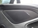 2014 Aston Martin Vanquish 69,500mls | Image 23 of 33