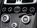 2014 Aston Martin Vanquish 69,500mls | Image 25 of 33