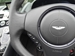 2014 Aston Martin Vanquish 69,500mls | Image 29 of 33