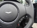 2014 Aston Martin Vanquish 69,500mls | Image 30 of 33