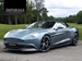 2014 Aston Martin Vanquish 69,500mls | Image 31 of 33
