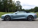 2014 Aston Martin Vanquish 69,500mls | Image 32 of 33
