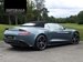 2014 Aston Martin Vanquish 69,500mls | Image 33 of 33