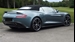 2014 Aston Martin Vanquish 111,849kms | Image 33 of 33
