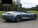 2014 Aston Martin Vanquish 69,500mls | Image 4 of 33