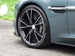 2014 Aston Martin Vanquish 69,500mls | Image 5 of 33
