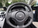 2014 Aston Martin Vanquish 69,500mls | Image 7 of 33