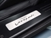2014 Aston Martin Vanquish 69,500mls | Image 9 of 33