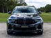 2021 BMW X5 39,000mls | Image 10 of 34