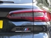 2021 BMW X5 39,000mls | Image 12 of 34