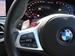 2021 BMW X5 39,000mls | Image 32 of 34