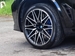 2021 BMW X5 39,000mls | Image 5 of 34