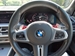 2021 BMW X5 39,000mls | Image 7 of 34