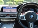 2021 BMW X5 39,000mls | Image 8 of 34
