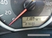 2017 Toyota Corolla Axio 89,000kms | Image 15 of 25