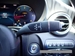 2020 Mercedes-Benz C Class C220d 63,000kms | Image 20 of 28