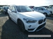 2017 BMW X1 xDrive 18d 4WD 65,000kms | Image 1 of 27