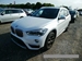 2017 BMW X1 xDrive 18d 4WD 65,000kms | Image 2 of 27