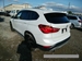 2017 BMW X1 xDrive 18d 4WD 65,000kms | Image 3 of 27