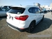 2017 BMW X1 xDrive 18d 4WD 65,000kms | Image 4 of 27