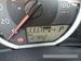 2017 Toyota Corolla Axio 129,000kms | Image 12 of 26