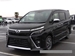2019 Toyota Voxy ZS 92,000kms | Image 2 of 14