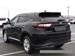2018 Toyota Harrier 111,000kms | Image 3 of 14