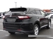 2018 Toyota Harrier 111,000kms | Image 4 of 14
