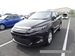 2015 Toyota Harrier 74,000kms | Image 2 of 13
